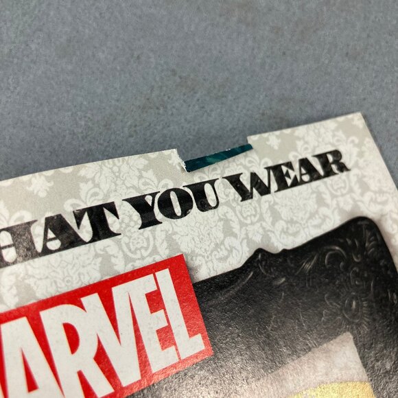 Logan Legacy Marvel Comics 2014 Lot of 5 Issues #1-5 Death of Wolverine - Picture 4 of 4